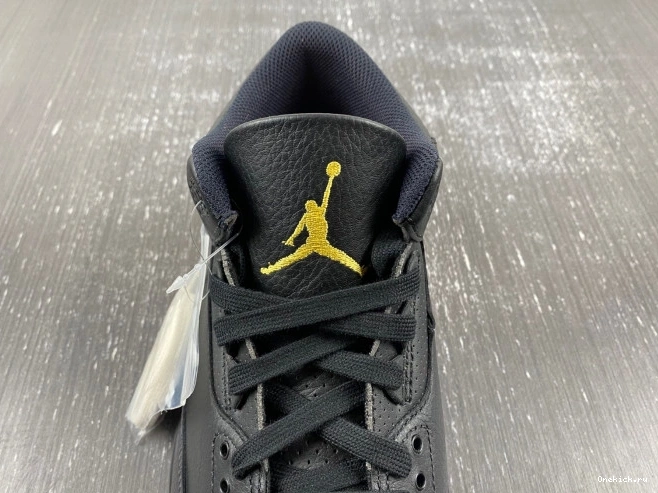 One Kick 3 Balvin FN0344-001 Rio Jordan Air x J 0715